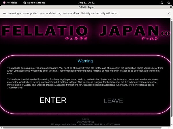 How To Get Free Fellatio Japan How To Get Free Fellatio Japan