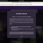 How To Join Youngfight For Free