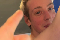 Hungyoungbrit.com Porn s1