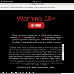 Inescapablebondage Account Blog