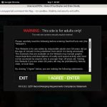 Interracial POVs Membership Account