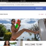 Irenerouse Online Videos