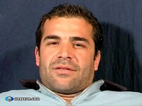 JNRC Fr Discount Tour s1