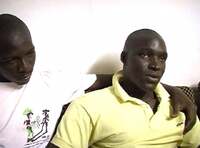 JNRC Fr Free Trial s2