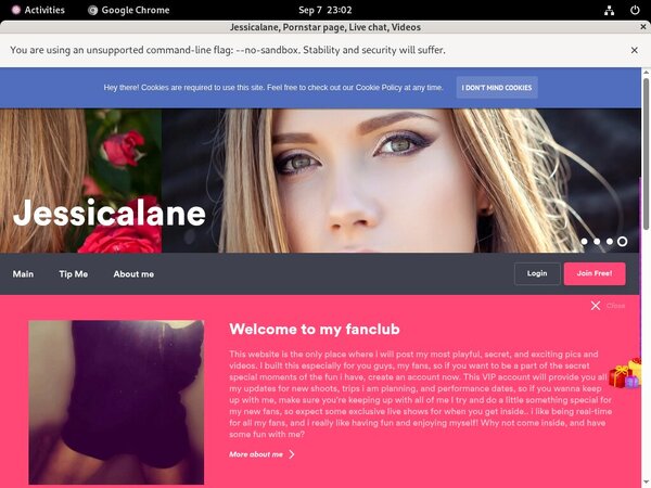 Jessicalane Paypal Option Jessicalane Paypal Option