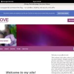 Jjlove.modelcentro.com Porn Sex