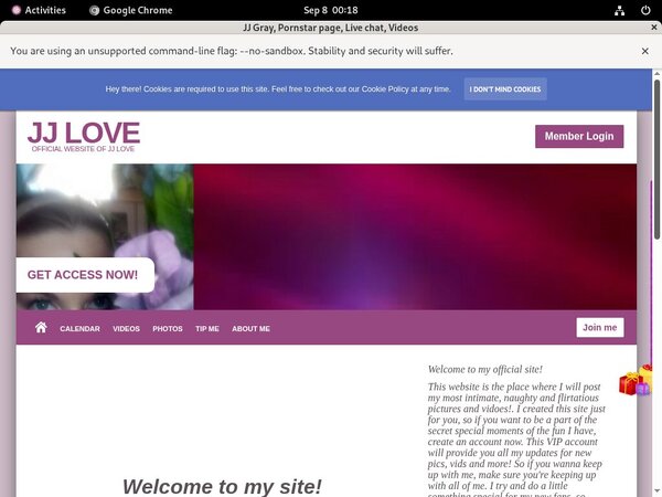 Jjlove.modelcentro.com Porn Sex Jjlove.modelcentro.com Porn Sex