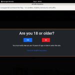 JoCoBo Promo Link Code