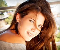 Join Cali Teens Free s1