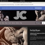 Jonnycockfill.modelcentro.com Discount Account
