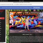 Joydabangonline.com Accounts Password