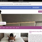 Juiicybunns Account Gratis