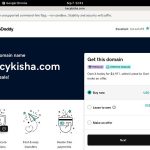 Kacykisha.com Credit Card