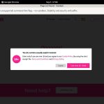 Keymoonasian Join By Check