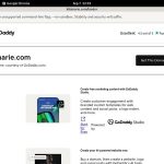 Kikimarie.com Paypal Trial