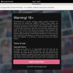 Kimswallows.com Free Trial Offer