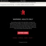 Kinkunlimited.com Inside