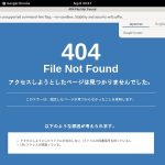 LadyLaPerle X LadyLaPerle X