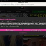 Linda Kiss Free Trial Pw