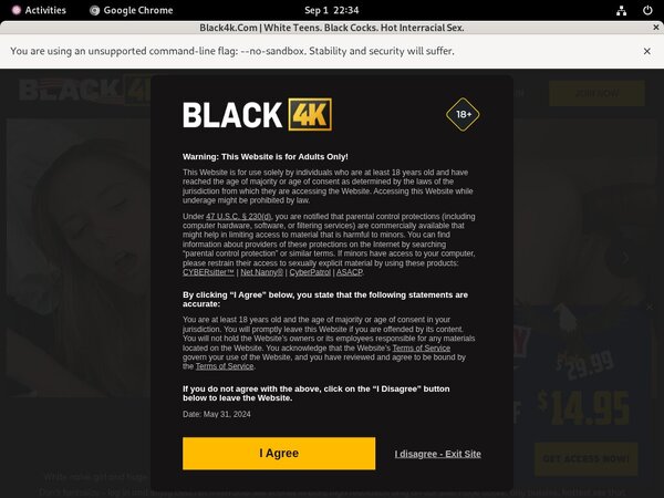 Login Black 4k For Free