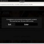 Logins Cumpigmen.com Free