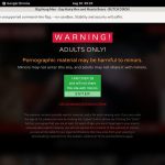 Logins For Butchdixon Free