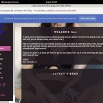 Lola Lotus Free Trials