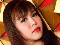 Love 4 LadyBoys Password Forum s2