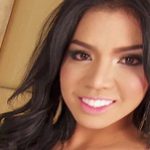 Love 4 LadyBoys Renew