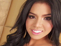 Love 4 LadyBoys Working Pass s0