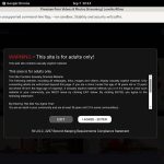 Loveherfilms.com Pro Biller Page