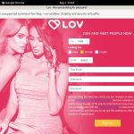 Lov.net Debit Card