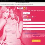 Lust.net Site Rip New Lust.net Site Rip New