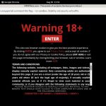 MMV Films Login Passwords