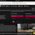 Madame Marissa Discount 50% Off