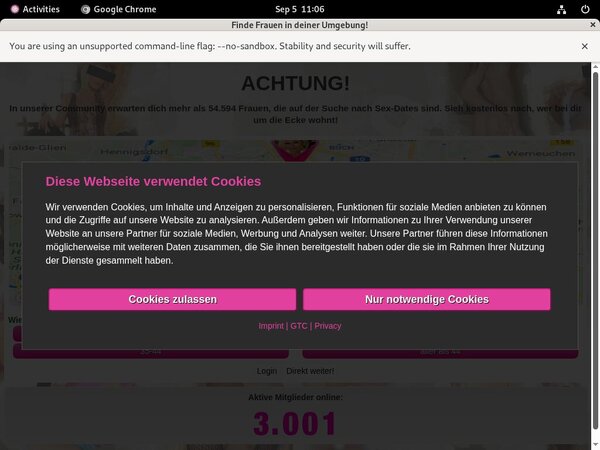 Mariesaint.b7pp.com Free Tube