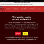 Mega Tits Minka Login Generator