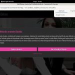 Meli Deluxe Promo Trial Meli Deluxe Promo Trial