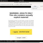 Mentalpass.com Logins