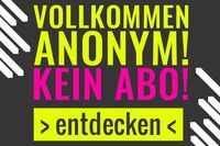 Mia Amante Allow Paypal s1