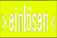 Mia Amante Discount Link s1