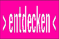 Mia Amante Discount Link s2