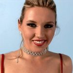 Missdp.com Join With SMS