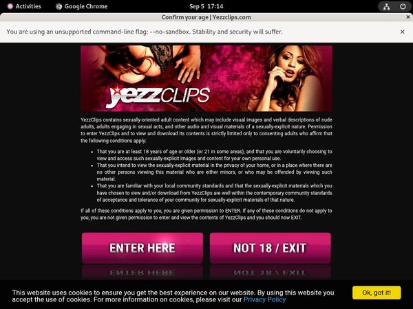 Mistress Bianc New Sex Videos Mistress Bianc New Sex Videos
