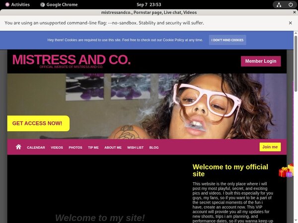 Mjd.modelcentro.com Segpayeu Com