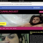 MrCunnilinguist420 Discount Paypal MrCunnilinguist420 Discount Paypal
