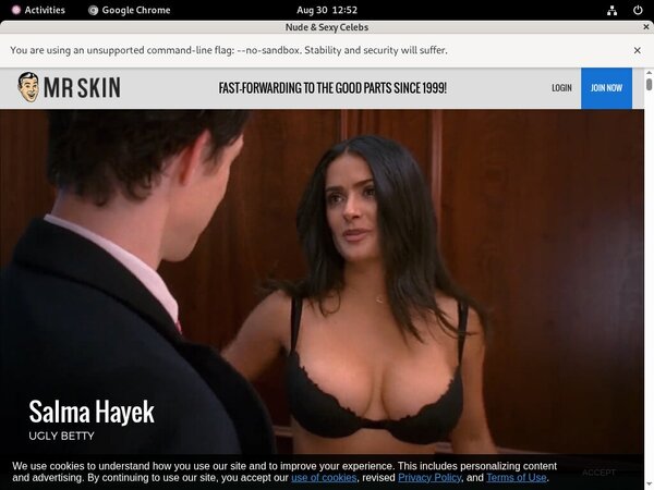Mrskin Free Trial Deal