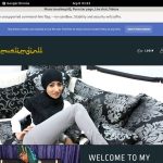 Muna(muslimgirll) Members Password Muna(muslimgirll) Members Password