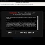 Mybestsexlife.com Epoch Discount