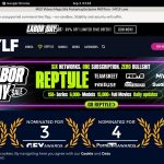 Mylf Review Site